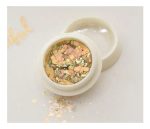 Glitter Para Resina Epoxica 8 Colores Nácar Brillantes - Imagen 3