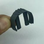 Harcher Repuesto Conector O Arandela Para K2 K3 K7 K5037333 - Imagen 5