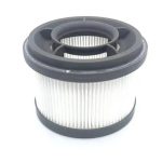 Filtro Para Mi Vacuum Cleaner G10 Y G9