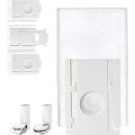 Bolsa Para Samsung Jetbot 3 Unidades