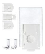 Bolsa Para Samsung Jetbot 3 Unidades