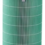 Filtro Para Xiaomi Smart Air Purifier 4 Pro