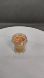 Pigmento Polvo Camaleón Rojo Violáceo A Azul A Verde 5g - Imagen 4