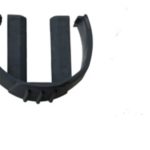 Repuesto Para Karcher Conector O Arandela Para K2 K3 K7 K5