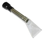 Boquilla Para Aspiradora Lavado Alfombra Tapiz Universal Gen