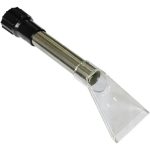 Boquilla Para Aspiradora Lavado Alfombra Tapiz Universal Gen