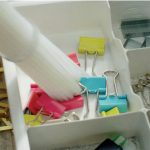 Boquilla Aspiradora Reijillas Aire Acondicionado 35mm - Imagen 3