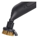 Repuesto Para Vapor Karcher Metalicos Sc1 A Sc5 2pcs - Imagen 3