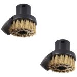 Repuesto Para Vapor Karcher Metalicos Sc1 A Sc5 2pcs