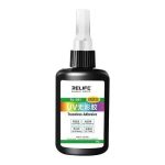 Pegamento Uv Para Glass Samsung, iPhone, Huawei 50ml