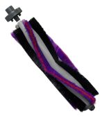 Repuesto Rodillo Samsung Powerbot S 1 Uni Cepillo Delantero - Imagen 3