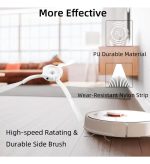 Cepillo Para 1s/roborock, S7,s5, Max, S6, Maxv, S50 - Imagen 2