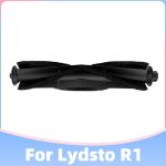Repuestos Para Lydsto R1 10pcs - Imagen 2