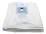 Bolsa Para Bosch Prohygienic Pack 5pcs Desechables - Imagen 4