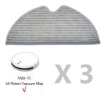 Repuesto Para Mi Robot Vacuum Mop 1c 3un Full.cover - Imagen 2