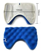 Filtro Para Aspiradora Samsung Dj63-00669a Dif Mod - Imagen 2