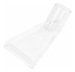 Boquilla Aspiradora Lavado De Alfombra Tapiz Universal 38mm