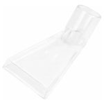 Boquilla Aspiradora Lavado De Alfombra Tapiz Universal 38mm