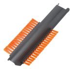 Kit Para Karcher Vc4 Vc4i 9pcs - Imagen 3