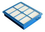 Filtro H12 Para Electrolux Philips 2un - Imagen 3
