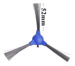 Cepillo Repuesto Eufy Robovac 11s 30 30c 15c 12 25c 35c - Imagen 2