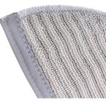 Repuesto Para Mijia 1c, 2c T1 Mopa 3un Gran Cobertura - Imagen 2