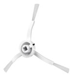 Xiaomi Mijia 1c Stytj01zhm Cepillo Lara 2un - Imagen 3