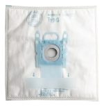 Bolsa Para Bosch Prohygienic Pack 5pcs Desechables - Imagen 5