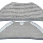 Mopas Para Xiaomi Vacuum-mop Essential 2un Mjstg1