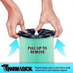 Filtro Aspiradora Alérgeno De 5 Capas Vf6000, Ridgid - Imagen 4