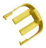 Karcher Repuesto Conector O Arandela Para K2 K3 K7 - Imagen 3