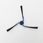 Repuesto Para Samsung Navibot Kit 3 Piezas - Imagen 2