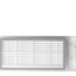 Filtro Para Roidmi Eve Plus Vacuum Mop