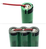 Flux Hwy-800 Para Acero Inoxidable Y Otros Materiales. 20ml - Imagen 5