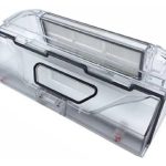 Caja Polvo Para Xiaomi Mijia 1c / Stytj01zhm T1