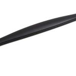 Tirador Manilla Mueble Cajón Turk 128x25