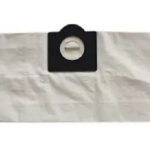 Karcher Bolsa Lavable Nt20 25 30 Mv3 Wd3 Wd3200 Wd3300 A2204