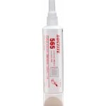 Loctite 565 Teflon Liquido 50ml Cañerias Uso Profecional