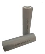 Pack 2 Pilas 21700 3.6-4.2v 5000mah Reales 69gr C/u