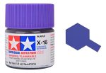 Tamiya Pintura X1 A X35 Color 10 Ml Maquetas 1pcs - Imagen 30
