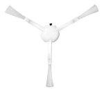 Xiaomi Mijia 1c Stytj01zhm Cepillo Lara 2un - Imagen 4