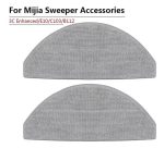 Mopa Para Xiaomi Vacuum E10 E12 B112 2pc - Imagen 2