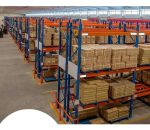 50 Etiqueta Magnética Soporte Credencial 3,5x10cm+100 Papel - Imagen 5