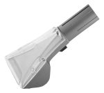 Boquilla Para Karcher Puzzi Tapiz Serie 10/1, 10/2, 8/1 1psc - Imagen 5