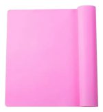 Tapete De Silicona Para Horno 1pc De 40 X 30cm Antiaderente - Imagen 7