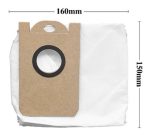 Bolsa Repuestos Para Viomi S9 - Imagen 3