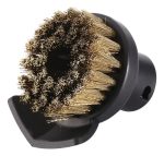 Repuesto Para Vapor Karcher Metalicos Sc1 A Sc5 2pcs - Imagen 2