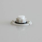 Xiaomi Mijia 1s Para Roborock S50 S51 Filtro Tanque De Agua - Imagen 4