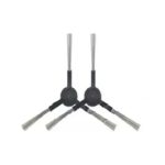 Repuesto Cepillo Xiaomi Mi Robot Vacuum-mop P 2 Pcs