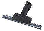 Boquilla Para Karcher Limpieza De Ventana Sc1 - Sc5 Boquilla
